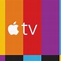 Image result for Apple TV App Store Symbol