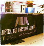 Image result for Australian Wrestling