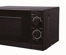 Image result for Sharp Appliances Microwave