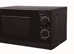 Image result for Sharp Microwave Oven with Display
