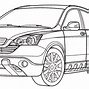Image result for 02 Honda Accord Coupe