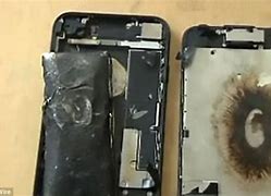 Image result for iPhone 14 Explosive Picture