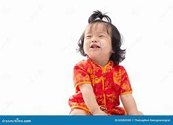Image result for Beautiful Chinese Baby
