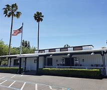 Image result for 9049 Sonoma Hwy., Kenwood, CA 95452 United States