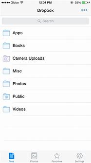 Image result for Best Apps for iPhone 6