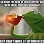 Image result for Kermit the Frog Quotes