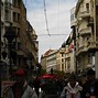 Image result for Belgrade Streets