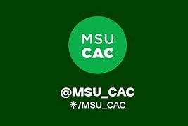 Image result for MSU eSports