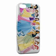 Image result for Coques iPhone 6s Disney