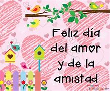 Image result for Buenos Dias MI Amor