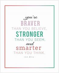 Image result for Encouraging Quotes for Kids