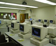 Image result for Computer Lab