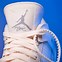 Image result for Off White X Air Jordan 4