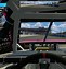 Image result for NASCAR Rivals 2