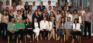 Image result for Class of 1984 Reunion Annapolis MD