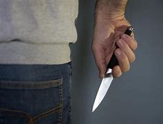 Image result for Murder Knife