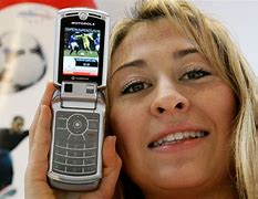 Image result for Flip Phones with Full Keyboard