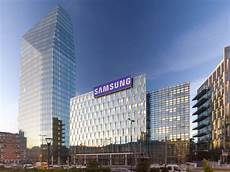 sede samsung samsung launches samsung newsroom italy samsung global sede samsung samsung launches samsung newsroom italy samsung global