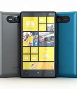 Image result for Nokia Lumia Blue