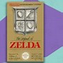 Image result for Every Legend of Zelda Game