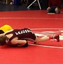 Image result for Middle School Youth Wrestling Teams