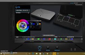 Image result for How to Change Alienware Keyboard Color