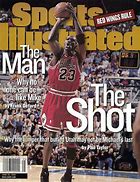 Image result for NBA Covers