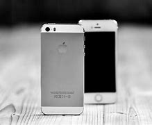 Image result for Apple iPhone 6s