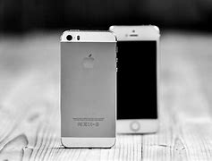 Image result for iPhone Eye Piece