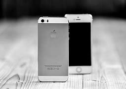 Image result for Newest iPhone