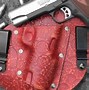 Image result for Best Leather Holsters