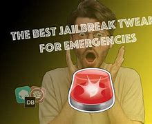 Image result for Jailbreak Tweaks