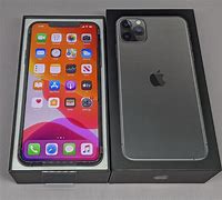 Image result for iPhone 11 Pro Max T Photo