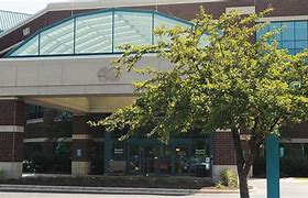 Image result for Aurora Medical Center Oshkosh WI