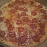 Image result for Hungry Pizza Cartoon