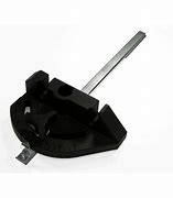 Image result for Skil Table Saw Accessories