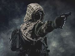 Image result for Rainbow Six Siege Backgrounds 1080P