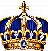 Image result for Royal King Queen Crown