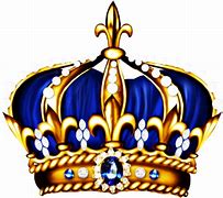 Image result for Gold Queen Crown Cartoon