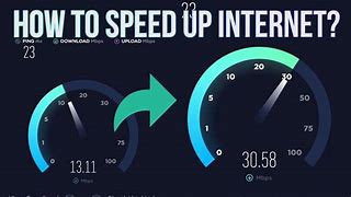 Image result for Xpoint Smart Wi-Fi Speed