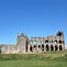 Image result for Whitby 