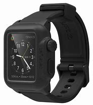 Image result for An Apple Watch Case for Woman That Is Waterproof