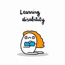 Image result for Learning Disability Meme