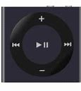 Image result for Custom Wallpaper iPod Nano 7th Generation