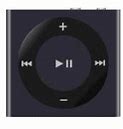 Image result for 5th Gen iPod Classic Red