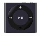 Image result for Blue iPod Shuffle 5th Gen