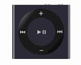 Image result for iPod Nano 7th Gen Charger