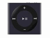 Image result for iPod Shuffle with Touch Screen History