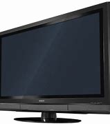 Image result for Hitachi Inch 42 TV