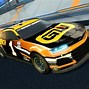 Image result for NASCAR Chevy Camaro Decals
